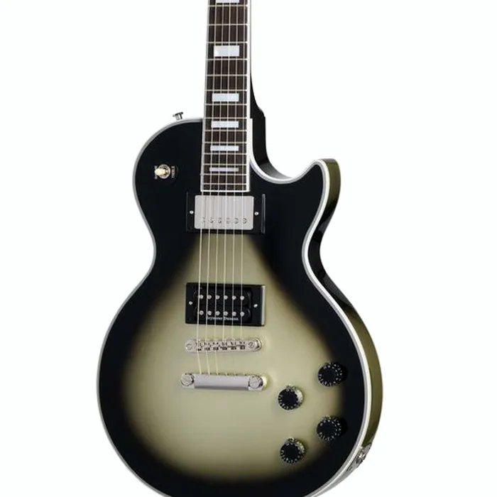 Epiphone LP Custom 1979 Adam Jones – photo 6