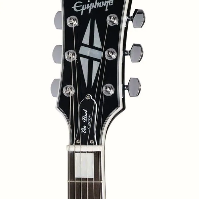 Epiphone LP Custom 1979 Adam Jones – photo 8