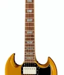 La guitare électrique Epiphone Ltd Ed 1961 G-400 PRO MG | Test, Avis & Comparatif