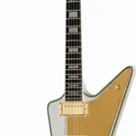La guitare électrique Epiphone Lzzy Hale Explorer Outfit AW | Test, Avis & Comparatif
