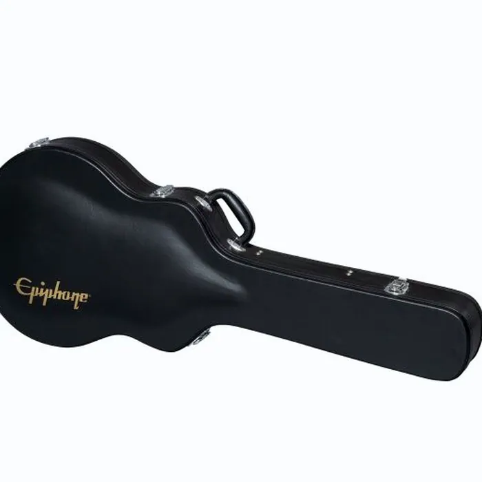 Epiphone Marty Schwartz ES-335 SC – photo 10