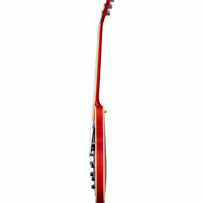 Epiphone Marty Schwartz ES-335 SC – photo 8
