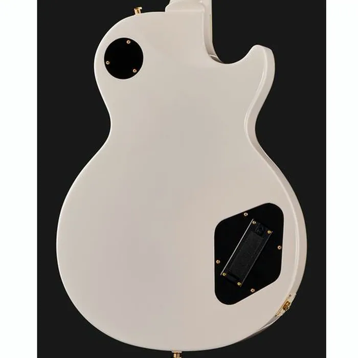 Epiphone Matt Heafy LP Cstm OriginsBWLH – photo 7