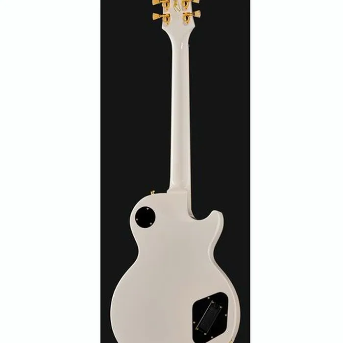 Epiphone Matt Heafy LP Cstm OriginsBWLH – photo 5