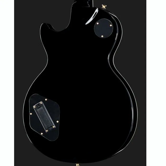 Epiphone Matt Heafy LP Custom OriginsEB – photo 7