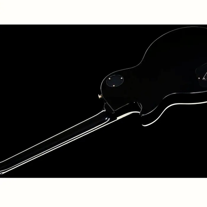 Epiphone Matt Heafy LP Custom OriginsEB – photo 10