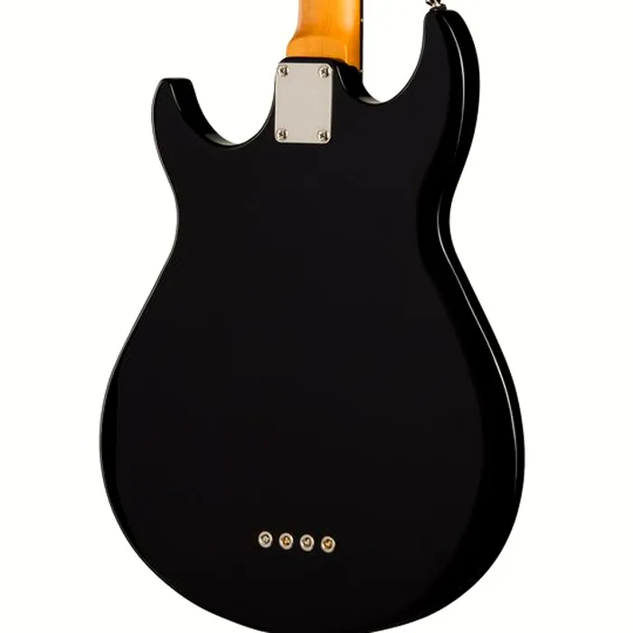 Epiphone Mike Dirnt Grabber G3 SB – photo 6