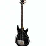 Avis basse électrique Epiphone Mike Dirnt Grabber G3 SB