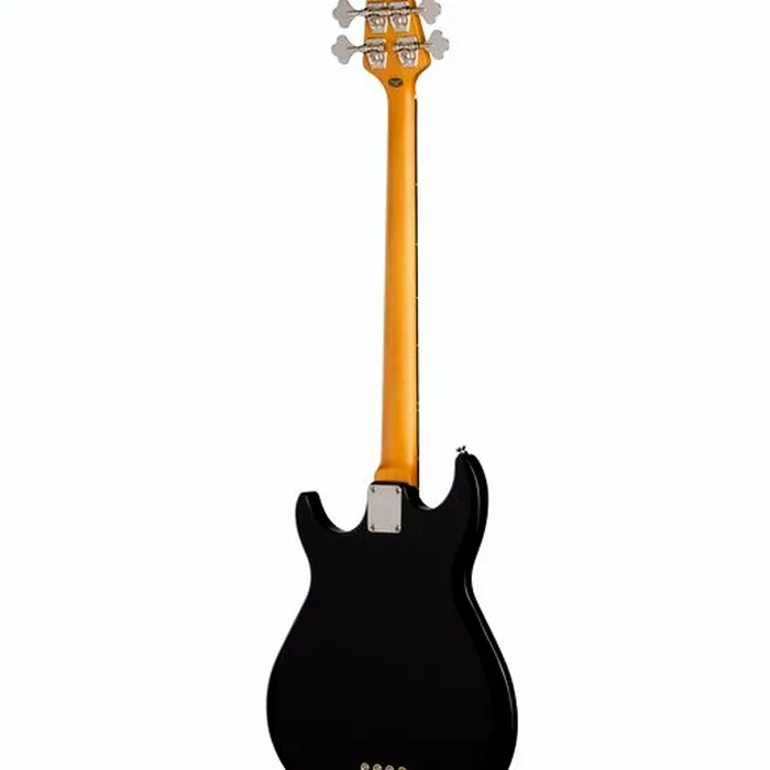 Epiphone Mike Dirnt Grabber G3 SB – photo 4