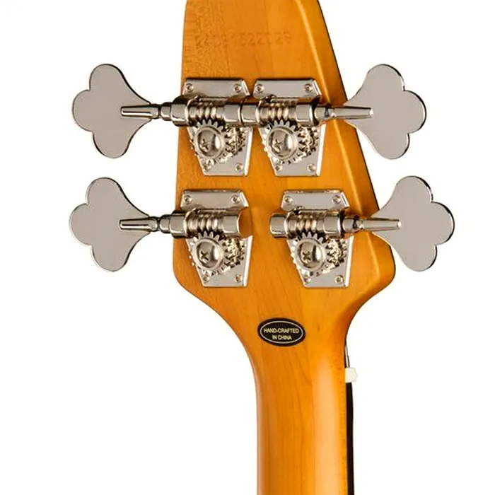 Epiphone Mike Dirnt Grabber G3 SB – photo 8