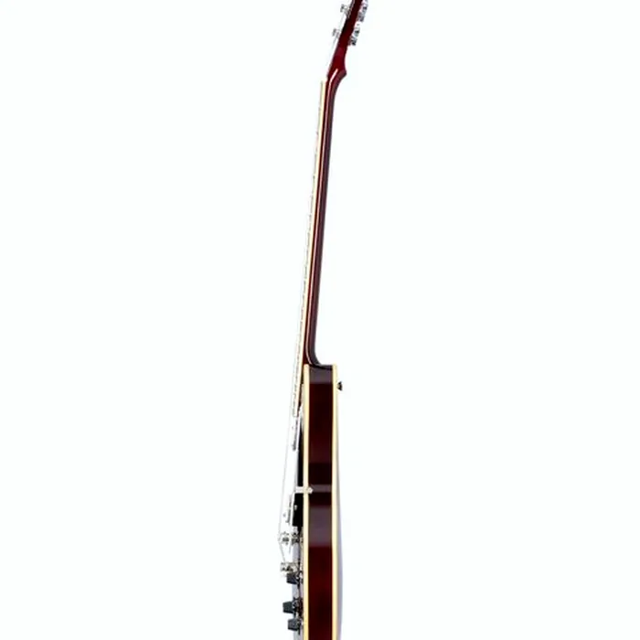 Epiphone Noel Gallagher Riviera – photo 5