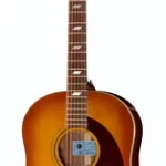 Guitare acoustique Epiphone Peter Frampton 1964 Te B-Stock | Test, Avis & Comparatif