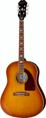 Epiphone Peter Frampton 1964 Te B-Stock