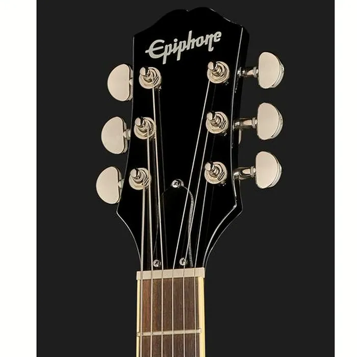 Epiphone Power Player SG DME – photo 8