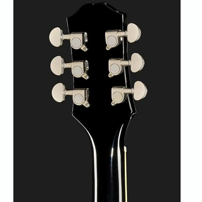 Epiphone Power Player SG DME – photo 9