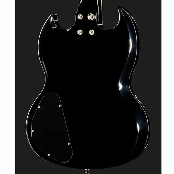 Epiphone Power Player SG DME – photo 7
