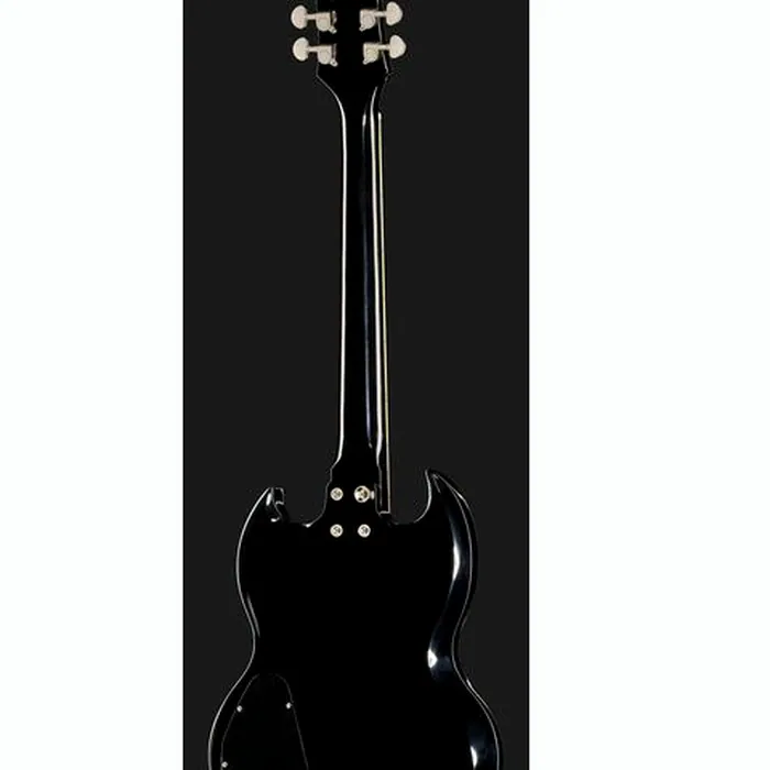 Epiphone Power Player SG DME – photo 5