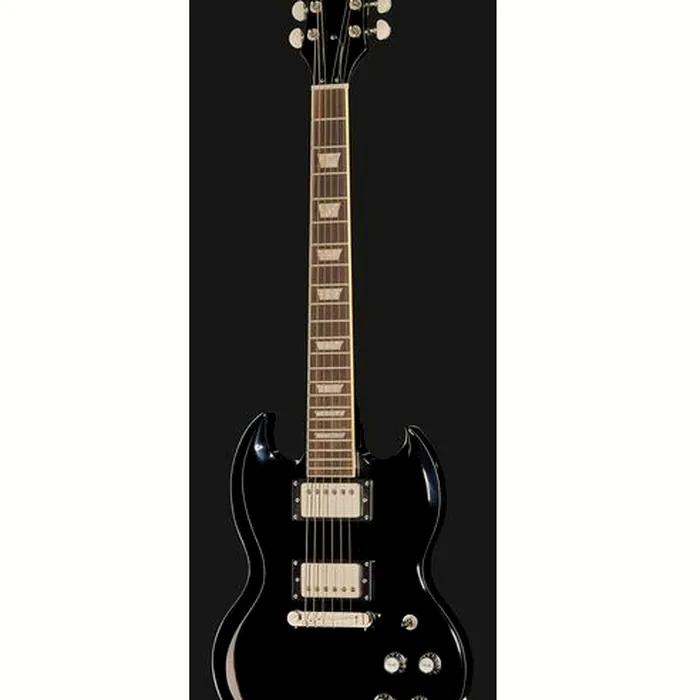 Epiphone Power Player SG DME – photo 4