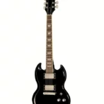 Epiphone Power Player SG DME – Avis sur cette guitare électrique