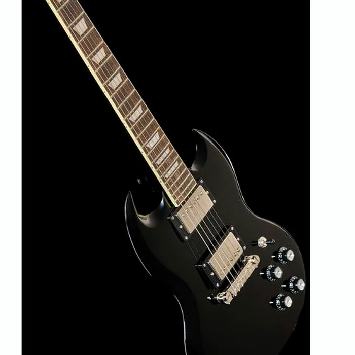 Epiphone Power Player SG DME – photo 12