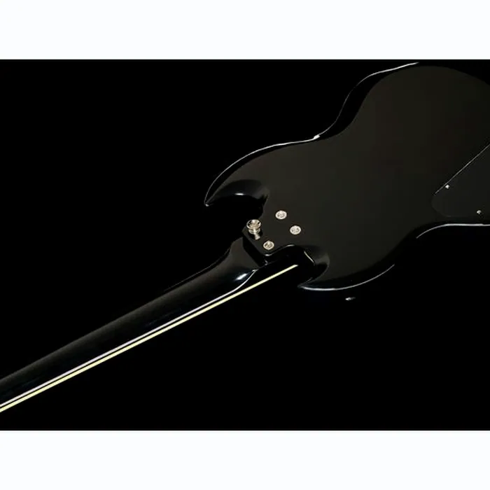 Epiphone Power Player SG DME – photo 10