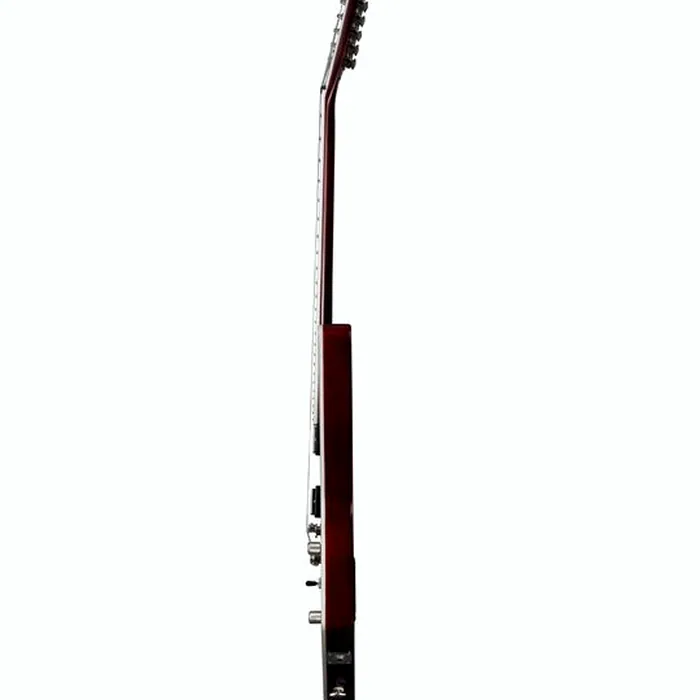 Epiphone Prophecy Extura ABTB – photo 5