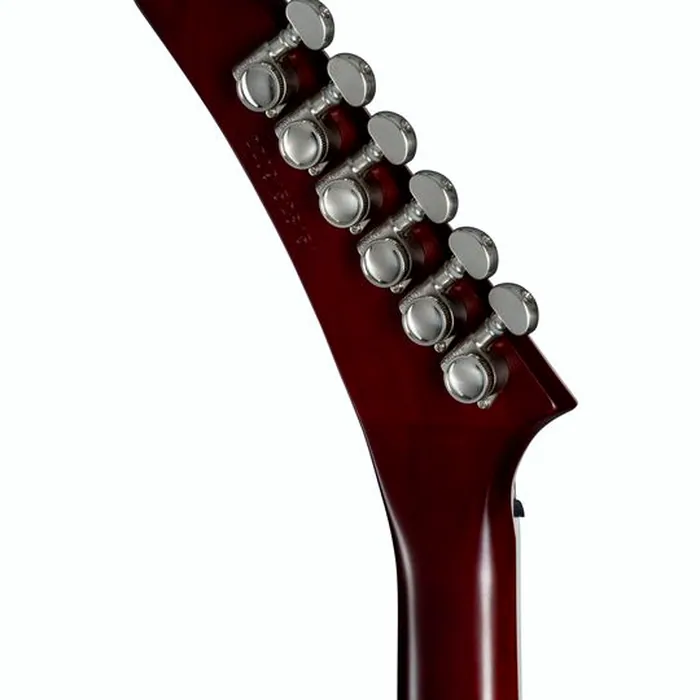 Epiphone Prophecy Extura ABTB – photo 9