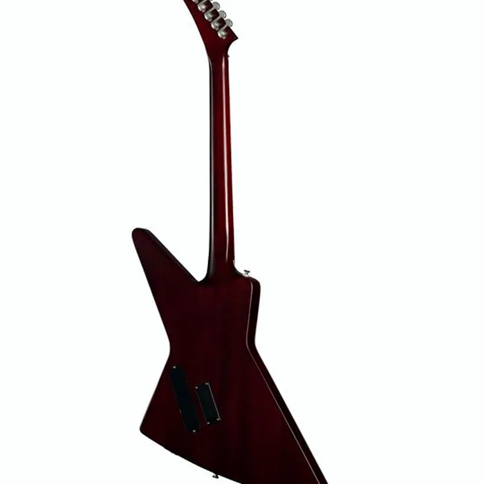 Epiphone Prophecy Extura ABTB – photo 4