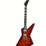 La guitare électrique Epiphone Prophecy Extura ABTB : Notre avis