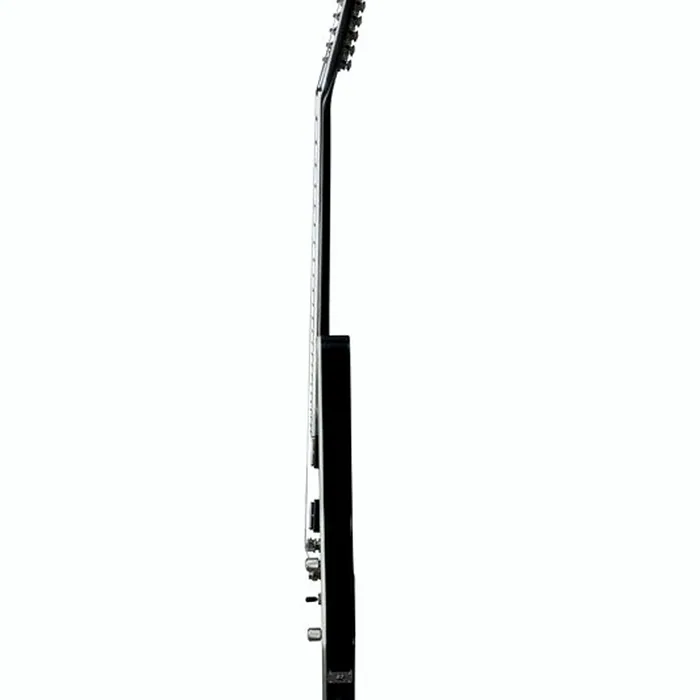 Epiphone Prophecy Extura AJBM – photo 5