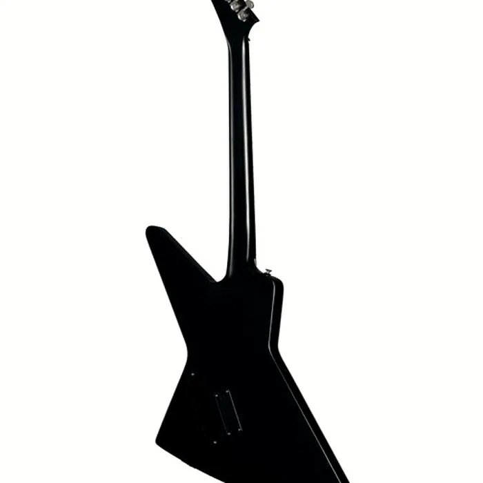 Epiphone Prophecy Extura AJBM – photo 4