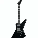 Avis guitare électrique Epiphone Prophecy Extura AJBM