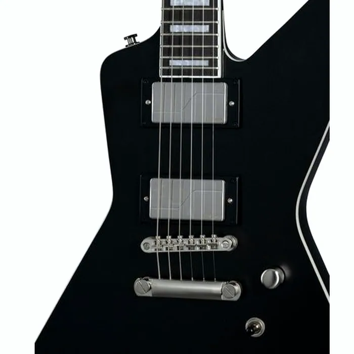 Epiphone Prophecy Extura AJBM – photo 7