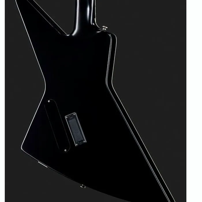 Epiphone Prophecy Extura Black – photo 7