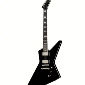 Epiphone Prophecy Extura Black