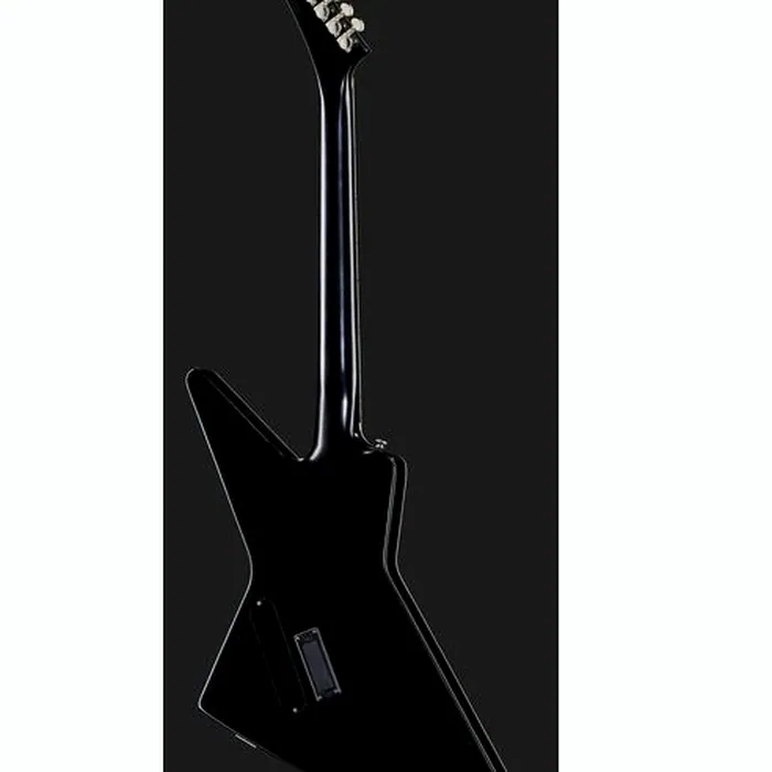 Epiphone Prophecy Extura Black – photo 5