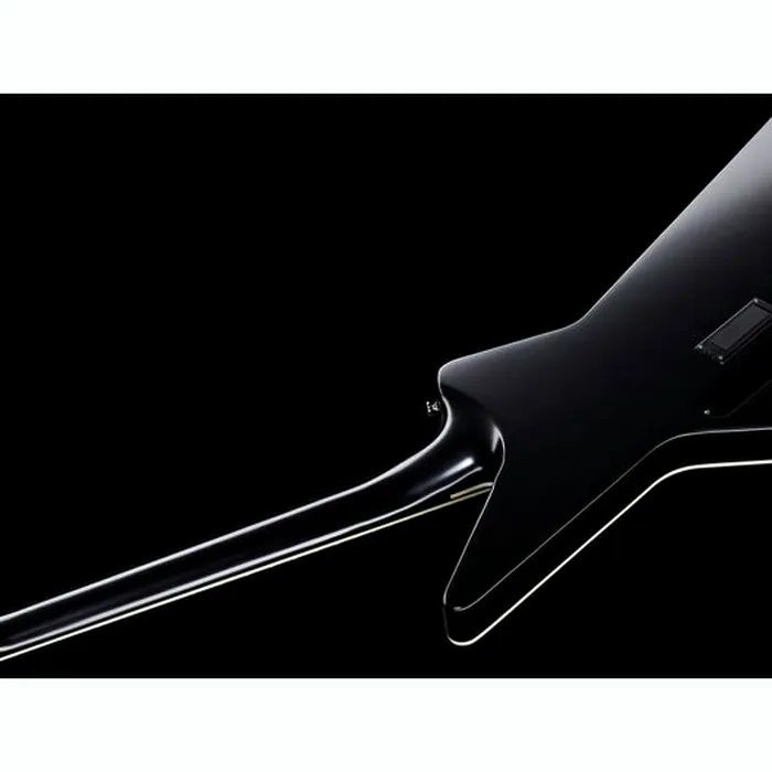 Epiphone Prophecy Extura Black – photo 10