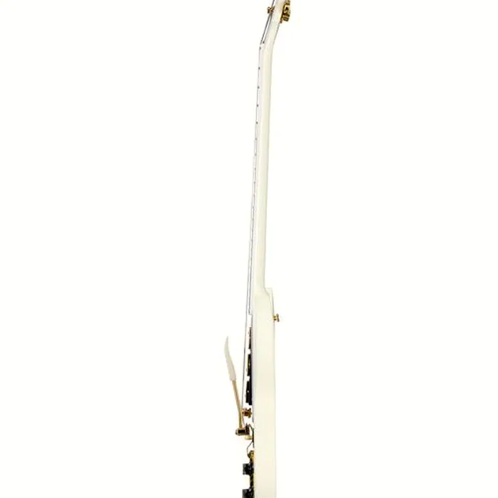 Epiphone SG 1963 Custom Maestro CW VOS – photo 5