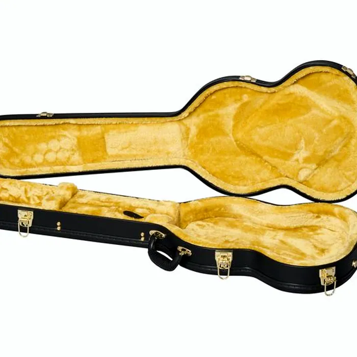 Epiphone SG 1963 Custom Maestro CW VOS – photo 12