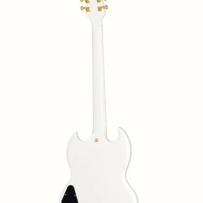 Epiphone SG Custom AW – photo 4