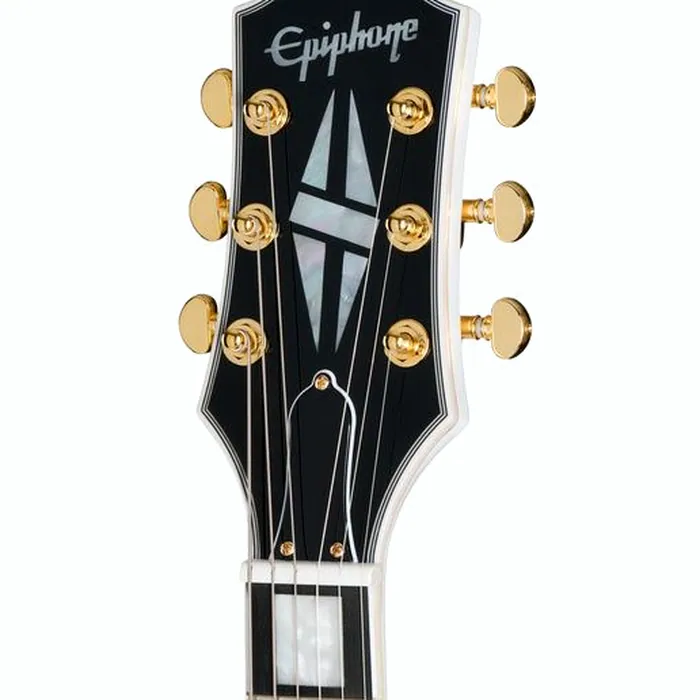 Epiphone SG Custom AW – photo 6