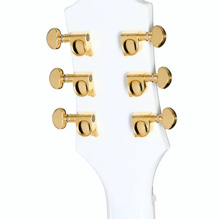 Epiphone SG Custom AW – photo 7