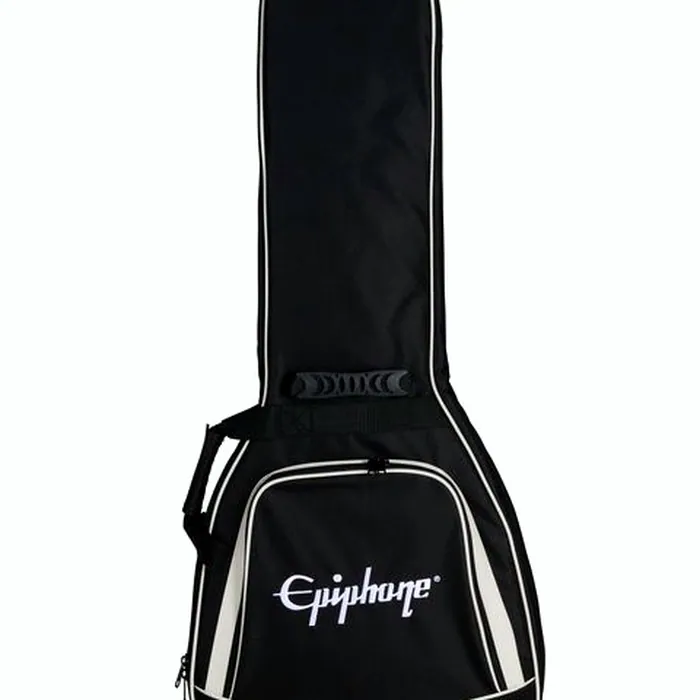 Epiphone SG Custom AW – photo 8