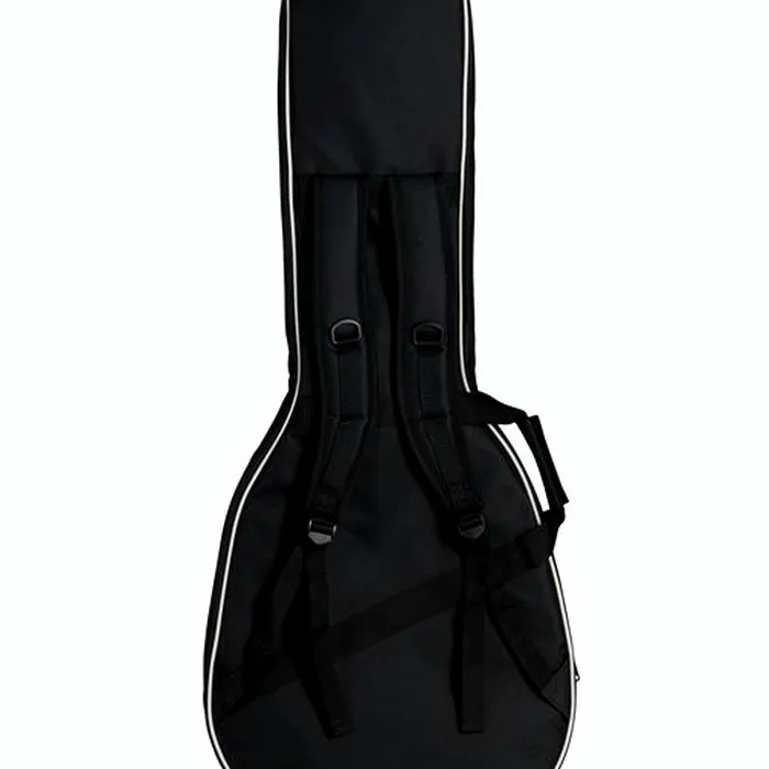 Epiphone SG Custom AW – photo 9