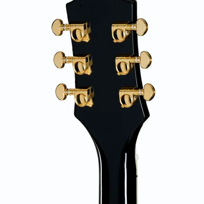 Epiphone SG Custom EB – photo 7
