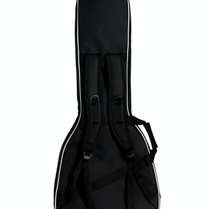 Epiphone SG Custom EB – photo 9