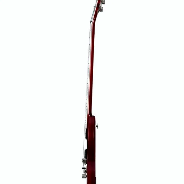 Epiphone SG Prophecy ABTB – photo 5