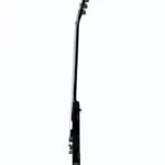 Avis guitare électrique Epiphone SG Prophecy AJBM