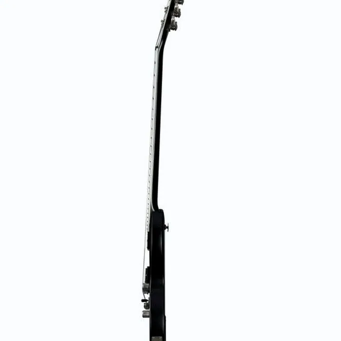 Epiphone SG Prophecy AJBM – photo 2