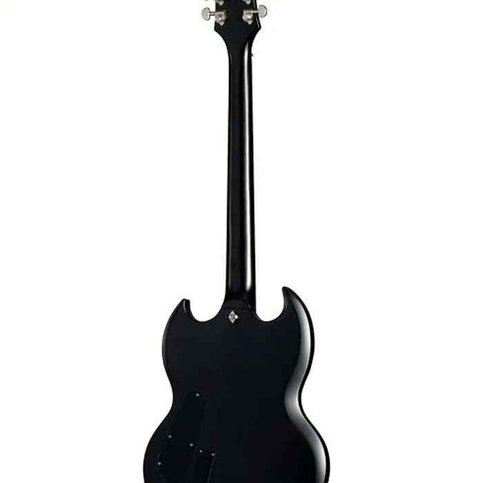 Epiphone SG Prophecy AJBM – photo 8